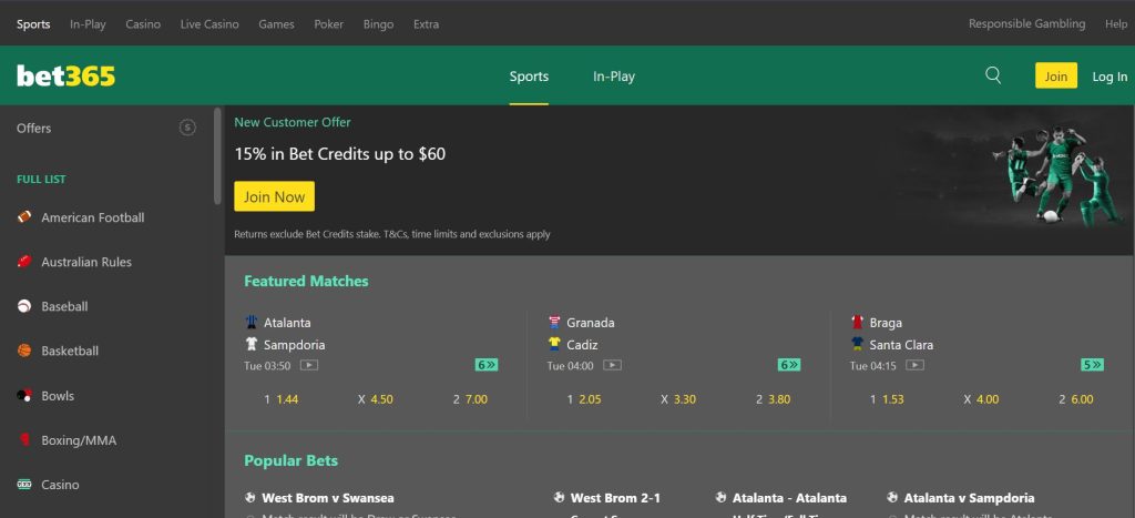 澳门威尼斯娱乐|平台登录入口官网首页